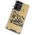 Warner Bros The Goonies (1985) The Goonies Cast Galaxy S21 Ultra 5G Clear Case